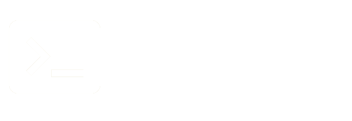 pertikan