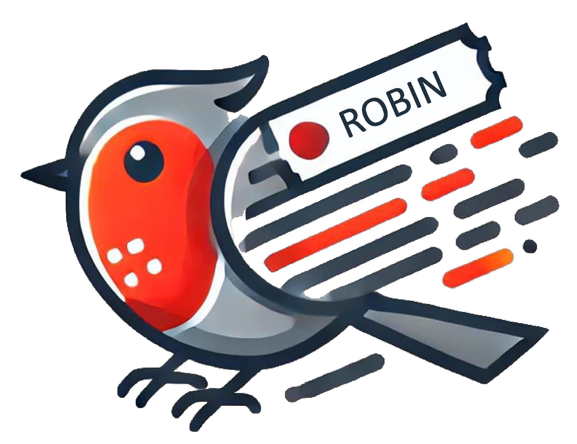 rabin